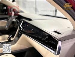 كاديلاك XT6